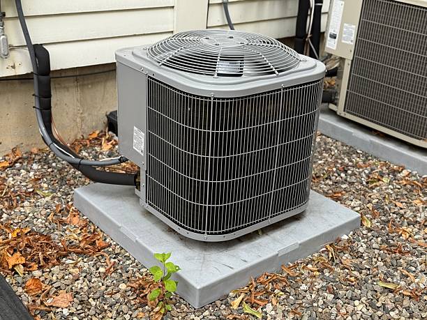 24/7 Emergency Air Conditioning Repair experts in North Aurora, IL